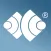Tracertrak SafeWorker App